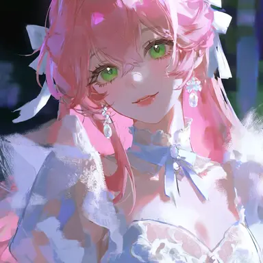 Profile image of リリアン