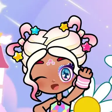 Profile image of ブリコ