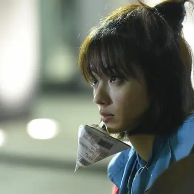 Profile image of 世吹   すずめ