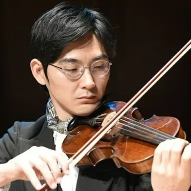 Profile image of 別府   司
