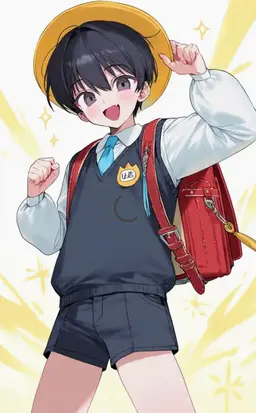 Profile image of 桐生 蓮