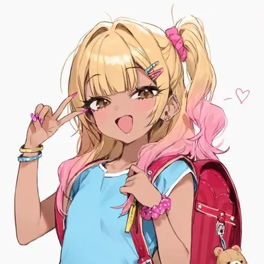 Profile image of 東雲 笑舞