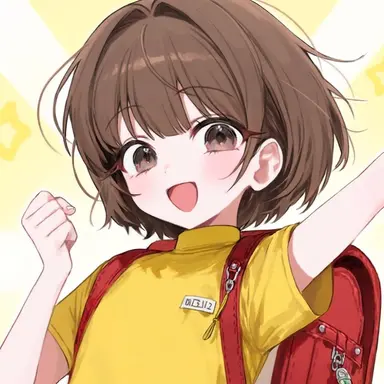 Profile image of 大竹 ゆみ