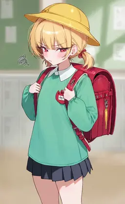 Profile image of 羽月 陽菜