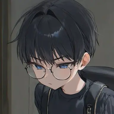 Profile image of 水無瀬 大和
