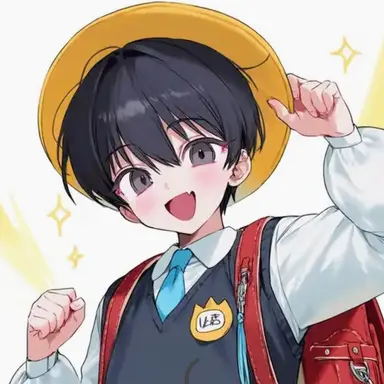 Profile image of 桐生 蓮