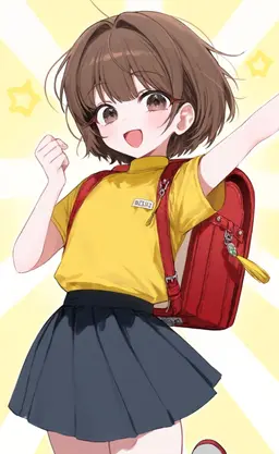 Profile image of 大竹 ゆみ