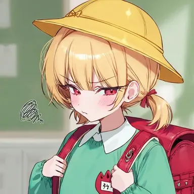 Profile image of 羽月 陽菜