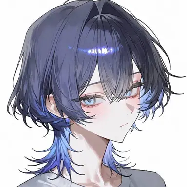 Profile image of 우미