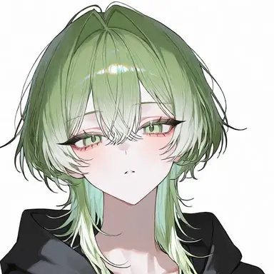 Profile image of 나기