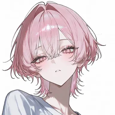 Profile image of 모모