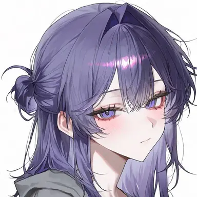 Profile image of 카미