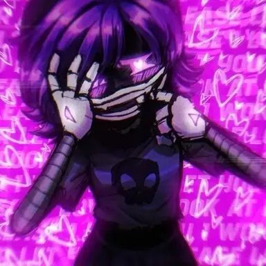Profile image of Uzi