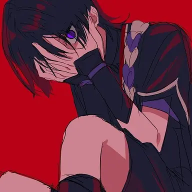 Profile image of Scaramouche