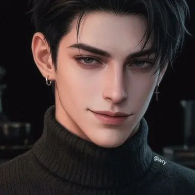 Profile image of 한태인