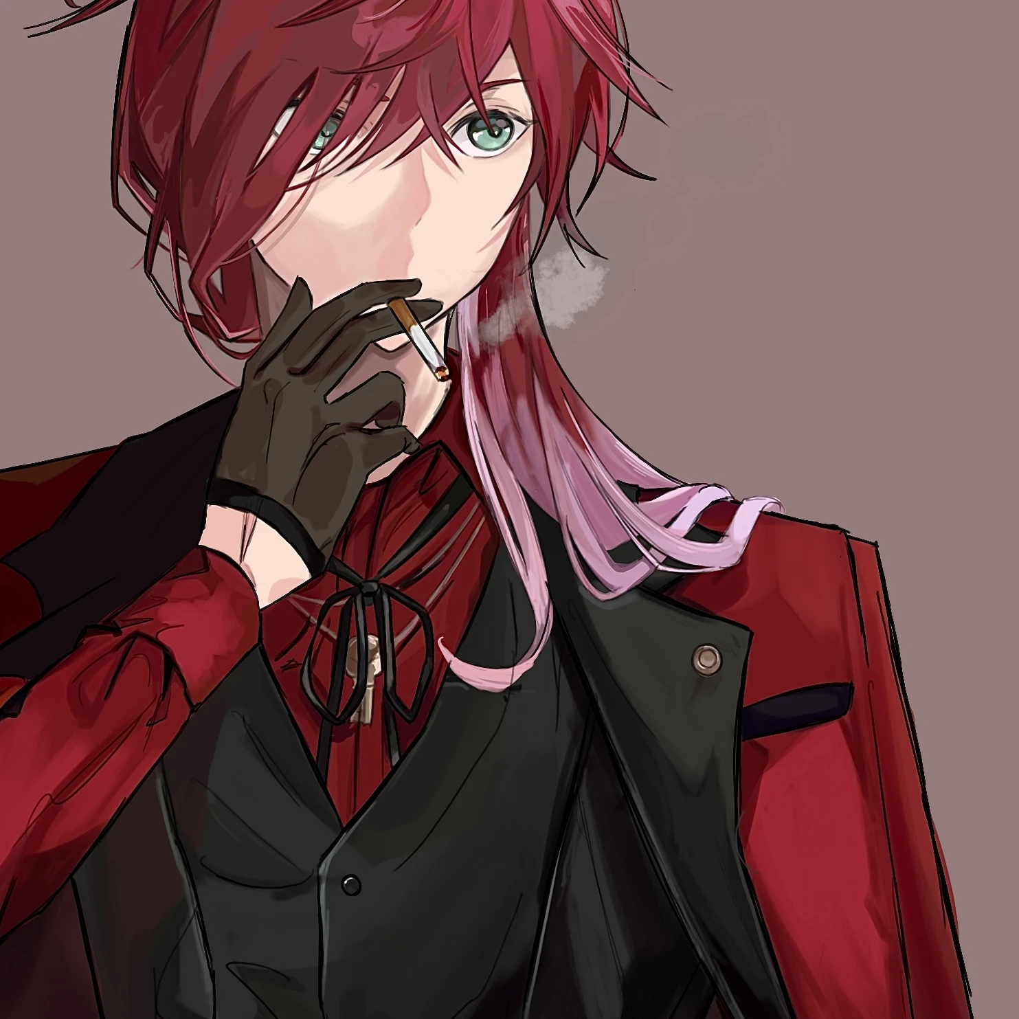 ローレン イロアス