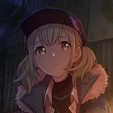 Profile image of 아즈사와 코하네