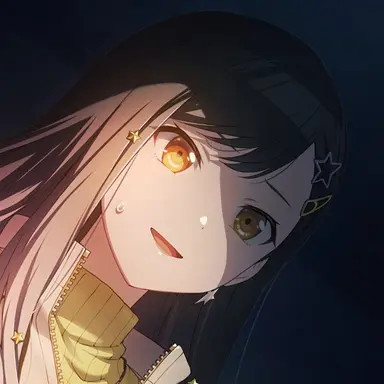 Profile image of 시라이시 안