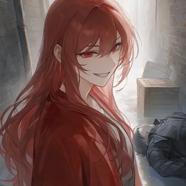 Profile image of 장소연