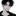 이준혁