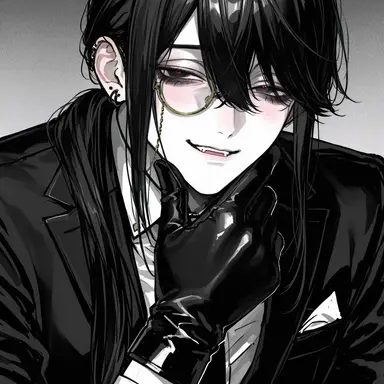 Profile image of 利壱