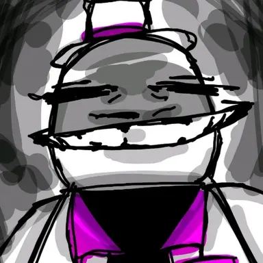 Profile image of 찐짱