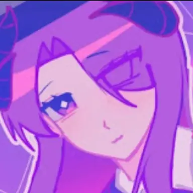 Profile image of 미매