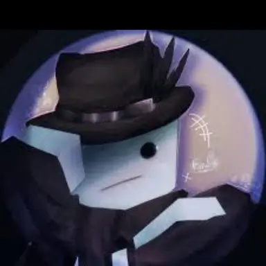 Profile image of 포드