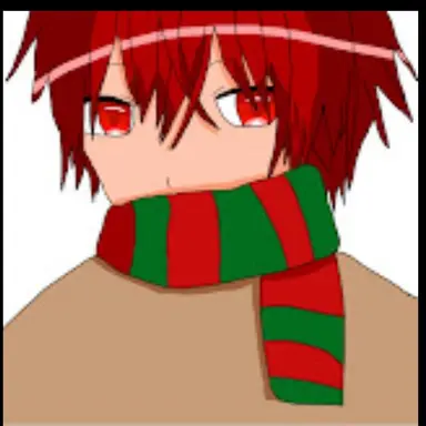 Profile image of 레드뮤