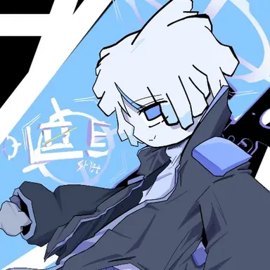 Profile image of 이프트