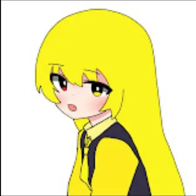 Profile image of 레용