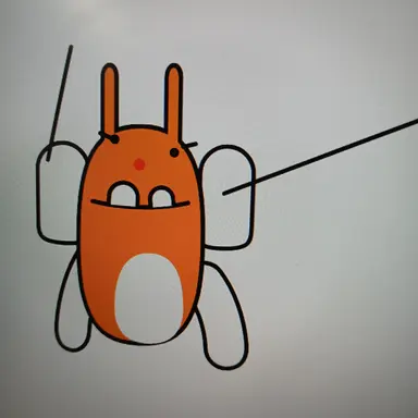 Profile image of 프랑크푸르트