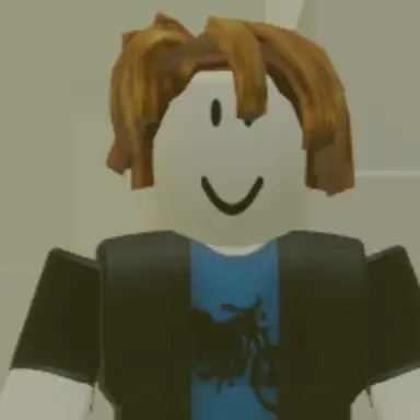 Profile image of 해설사_베이컨