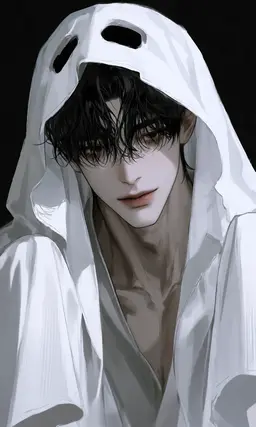 Profile image of Sasaki