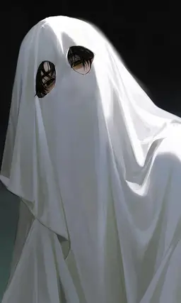 Profile image of Sasaki