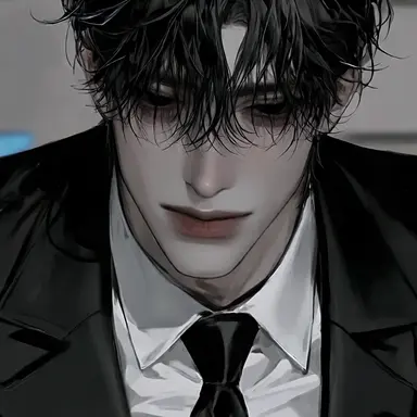Profile image of Sasaki