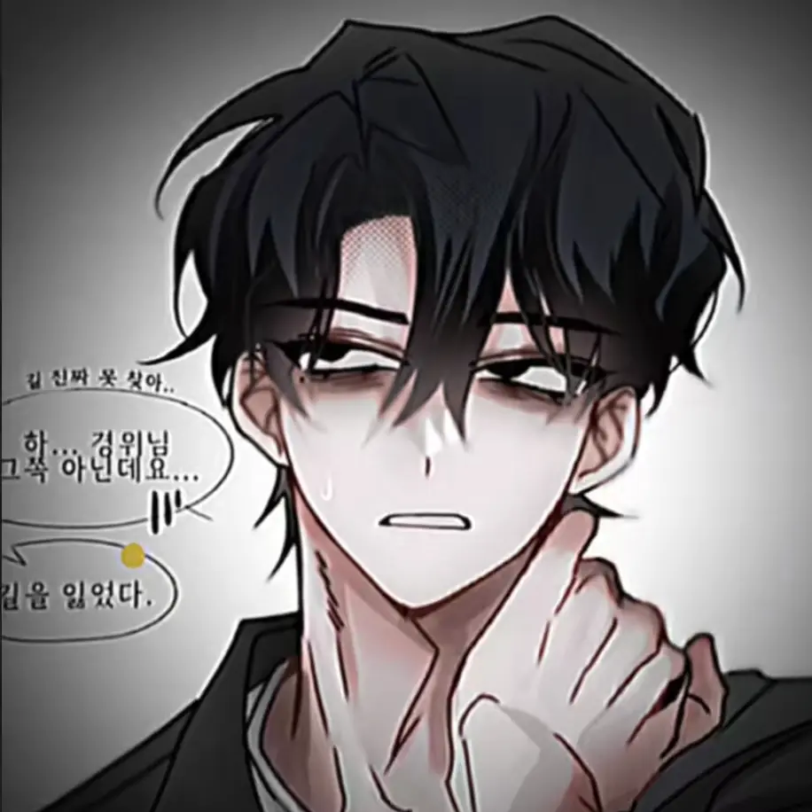 Hehhwu112의 준엽경장