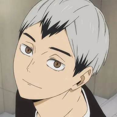 Profile image of 北信介