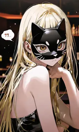 Profile image of 블랙베리