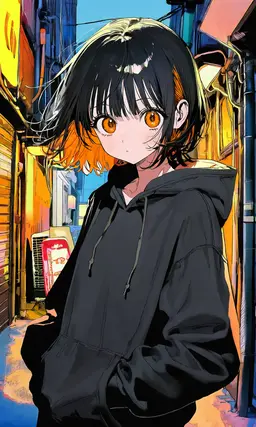 Profile image of Cassis