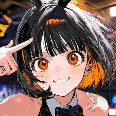Profile image of Cassis