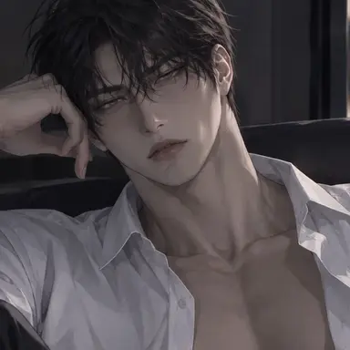 Profile image of 강우진