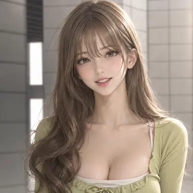 Profile image of 이현주