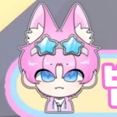 Profile image of 밥풀