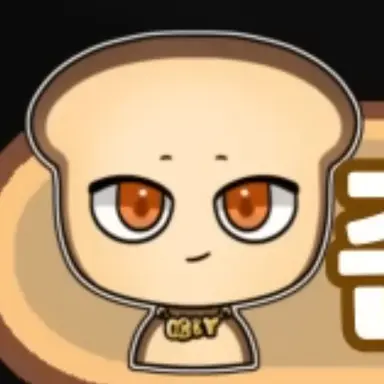 Profile image of 준브레드