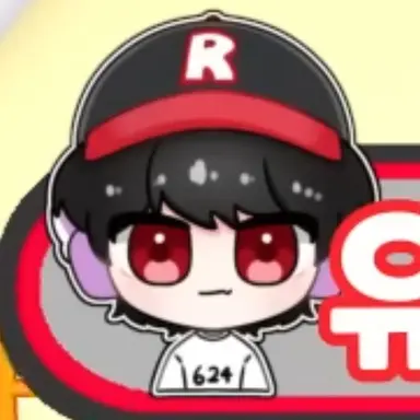 Profile image of 유기사
