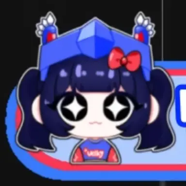 Profile image of 벨키