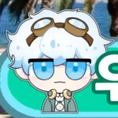Profile image of 우유참치