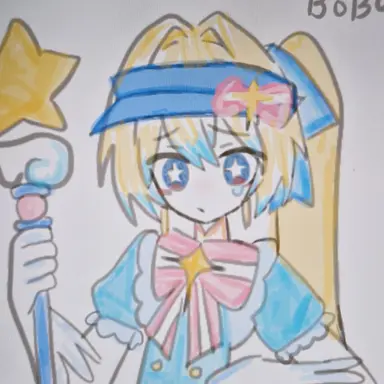 Profile image of 보보