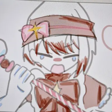 Profile image of 오보